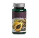 KENZEN ENZYME COMPLEX